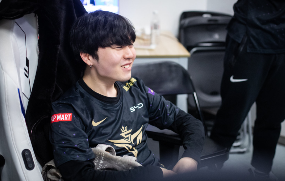 开云官网-澳大利亚队前途光明！，Rookie新星最后时刻胜出表现突出上演精彩一战-开云官网