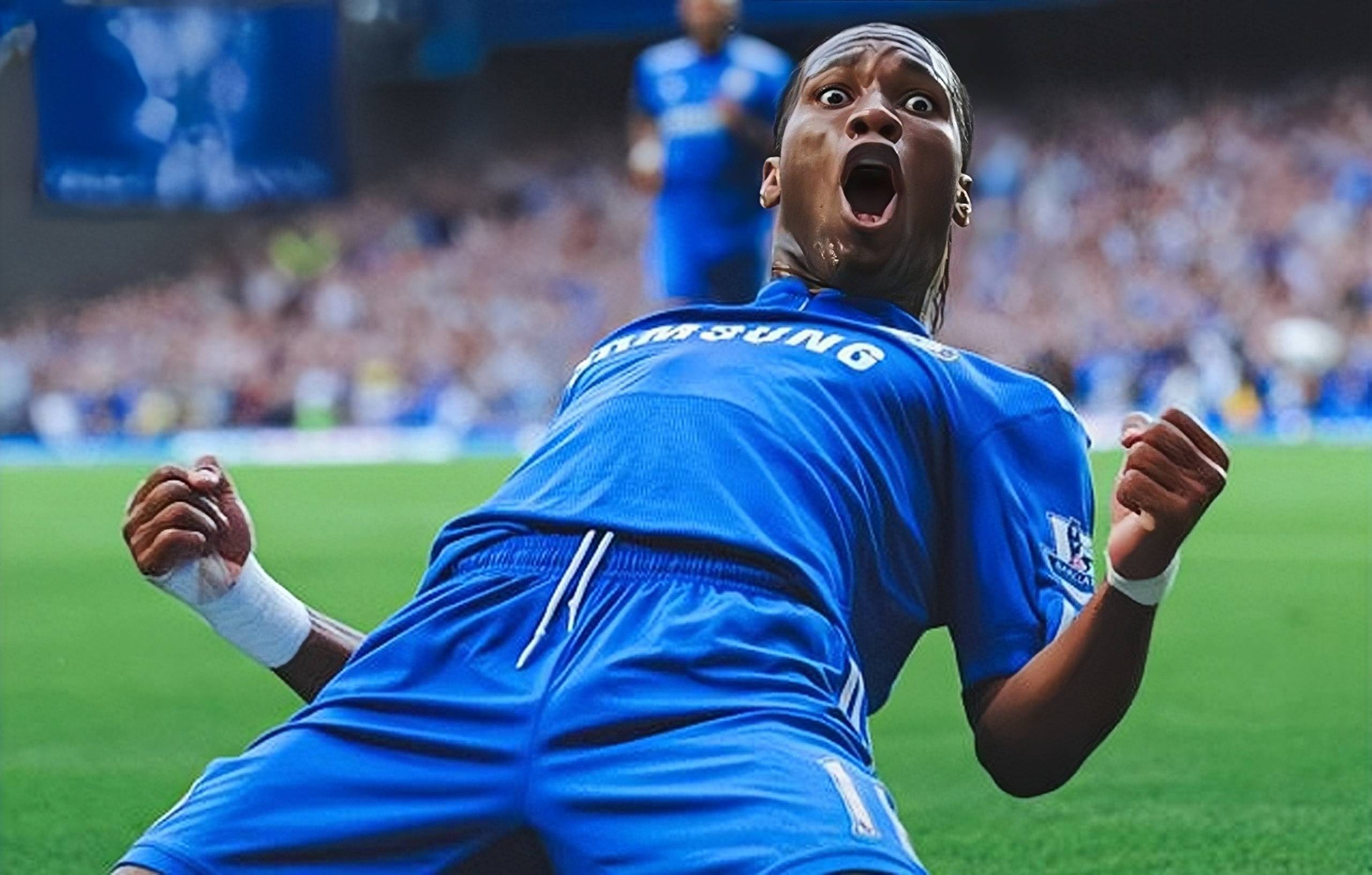 开云APP-冲刺阶段曼城篮板制胜：国王杯节点到来，媒体盛赞，高层口径保持一致的简单介绍-开云APP