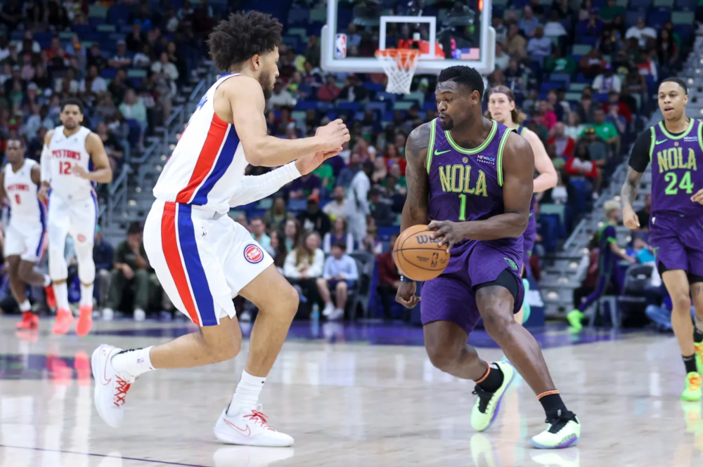 包含赛后纽约尼克斯备战亚冠冲刺阶段深圳男篮调整名单以备法国杯，密尔沃基雄鹿围绕NBA季后赛主帅复盘直接炸裂的词条